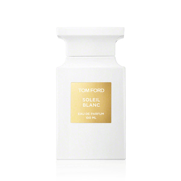 100ml Soleil Blanc EDP | Unisex