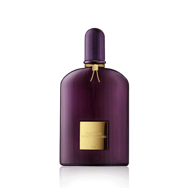 100ml Velvet Orchid EDP | Women