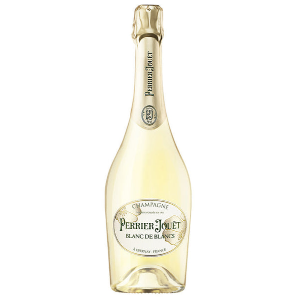 Perrier-Jouet Blanc de Blancs | 75cl
