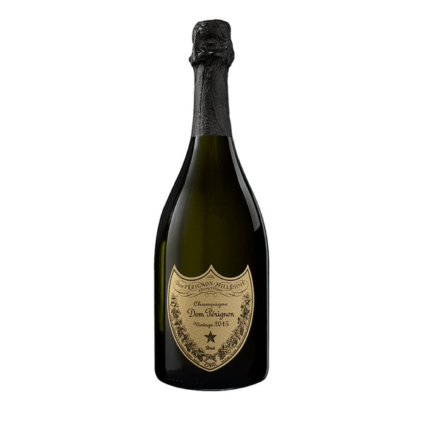 Dom Pérignon Vintage 2015 | 75cl
