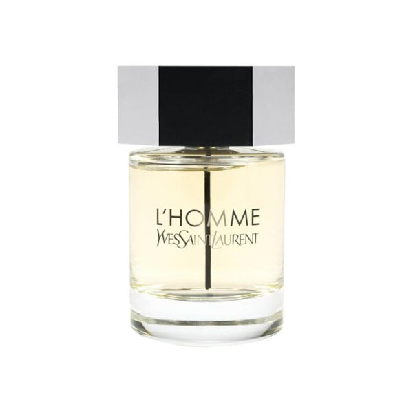 100ml L’Homme Eau de Toilette | Men
