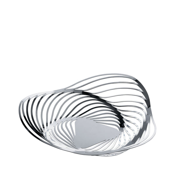 Fruit Holder | Black