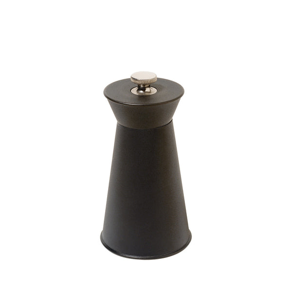 Pepper Mill | Pépé le Moko