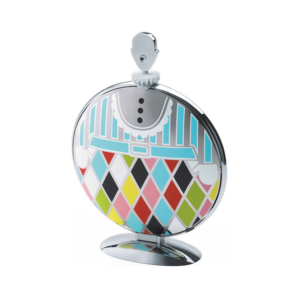 Fatman | Folding Cake Stand