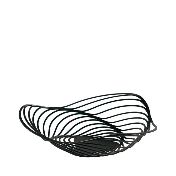 Fruit Holder | Black