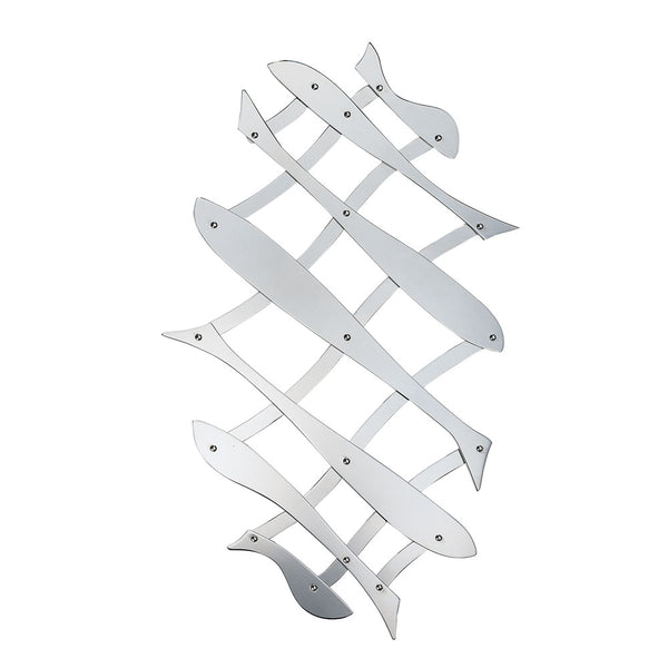 Pescher | Extensible Trivet