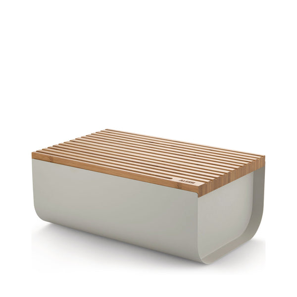 Bread Bin | Mattina