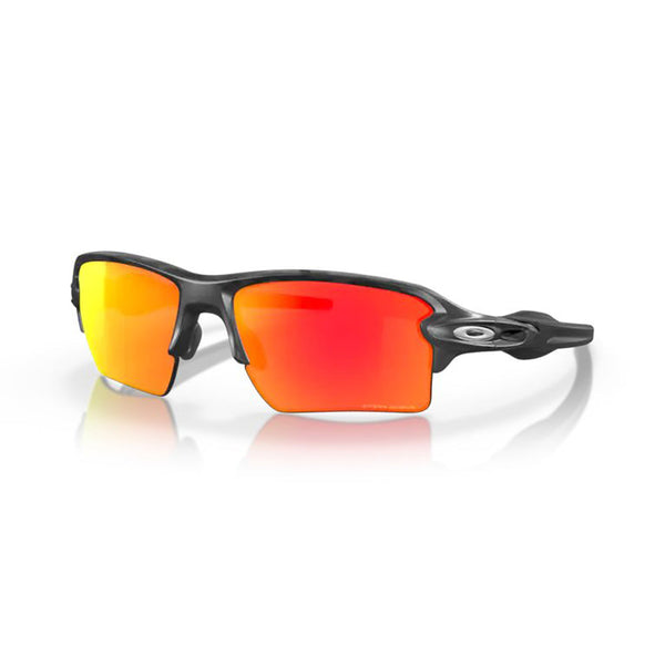 Flak 2.0 XL Black Camo Edition