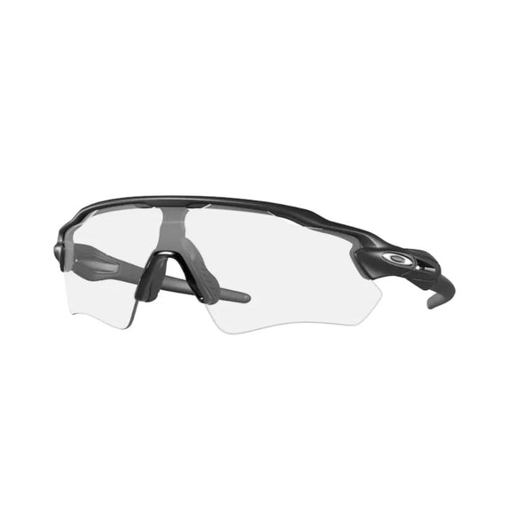 Radar EV Path Photochromic