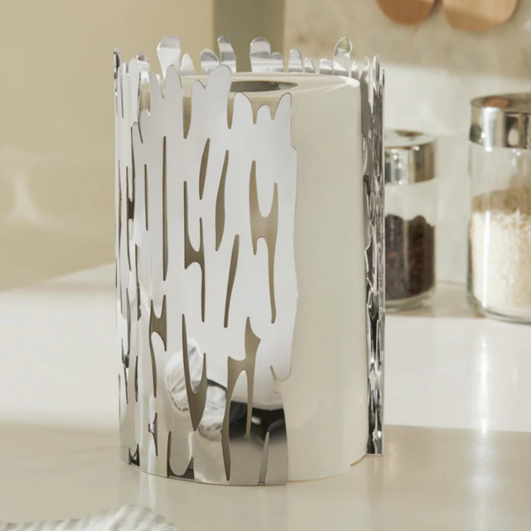 Kitchen Roll Holder | Barkroll