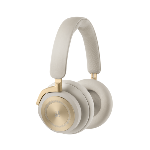 Beoplay HX