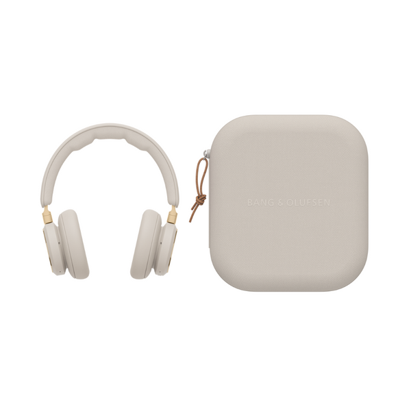 Beoplay HX
