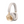 Beoplay H95