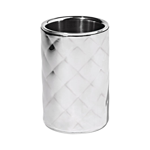 Mateglacé | Bottle Stand