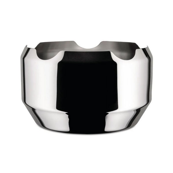 Ice Tube Wine cooler | Noé