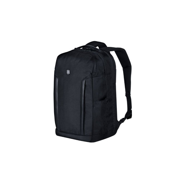 Altmont Essential Laptop Backpack