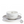 Jumbo Tea Cup & Saucer | Set of 6 cups
