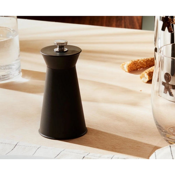 Pepper Mill | Pépé le Moko