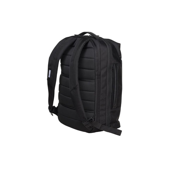Altmont Essential Laptop Backpack