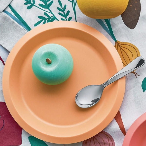 Giro Kids | Cutlery table set