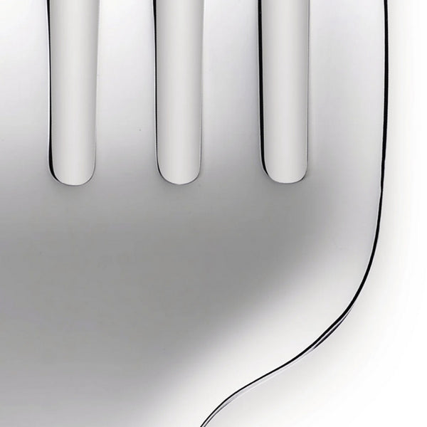 Spaghettis Fork | Tibidabo