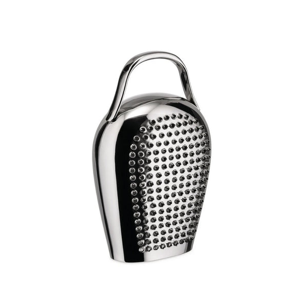 Cheese please | Cheese Grater
