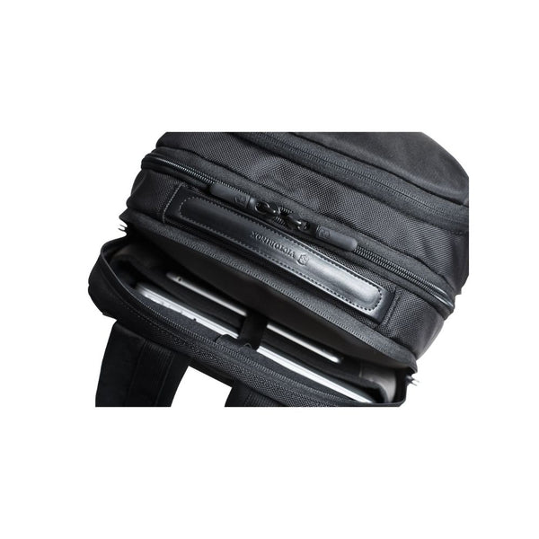 Altmont Essential Laptop Backpack