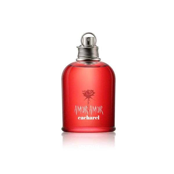 100ml Amor Amor Edt Vapo | Women