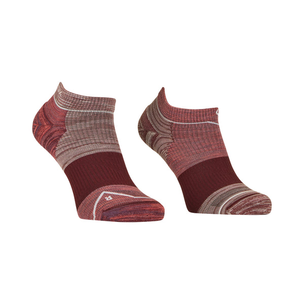 Alpine Low Socks | Women