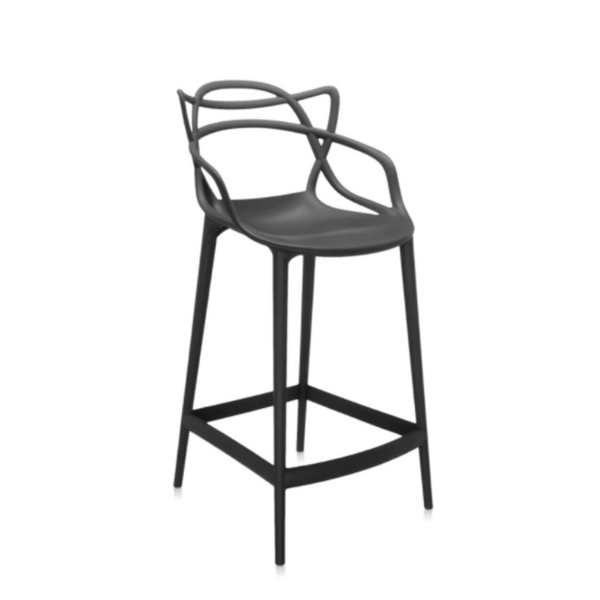 Masters Stool Starck | 65cm