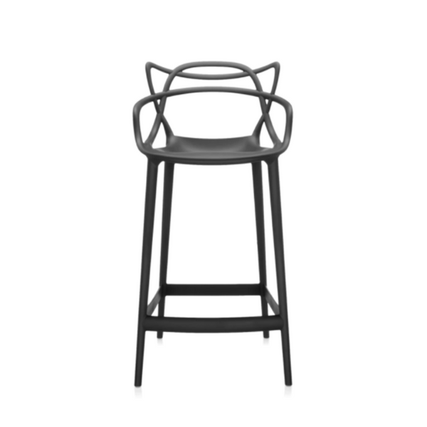 Masters Stool Starck | 65cm