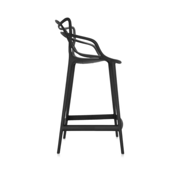 Masters Stool Starck | 65cm