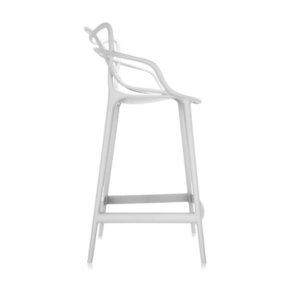 Masters Stool Starck | 65cm