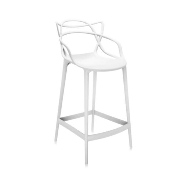 Masters Stool Starck | 65cm