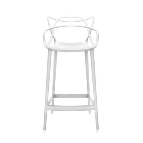 Masters Stool Starck | 65cm