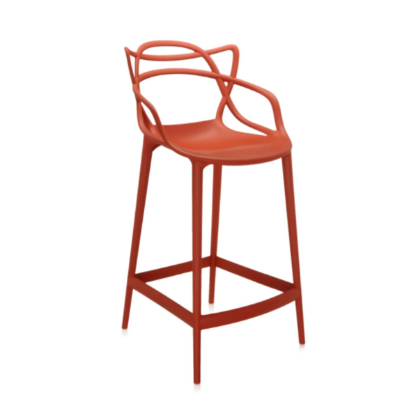 Masters Stool Starck | 65cm