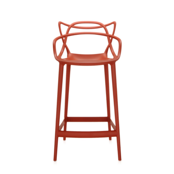Masters Stool Starck | 65cm