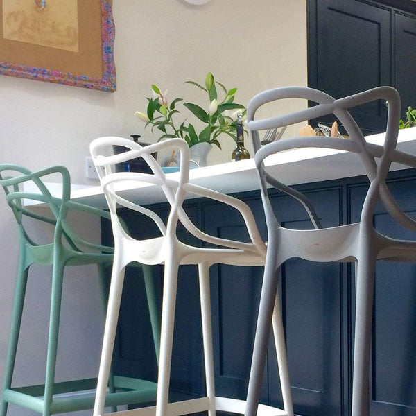 Masters Stool Starck | 65cm