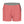 Piz Selva Shorts | Women