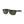 New Wayfarer Tortoise - Polar Green | Crystal Polarized