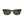 New Wayfarer Tortoise - Polar Green | Crystal Polarized