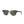 Clubmaster Red Havana - G-15 Green | Crystal Polarized