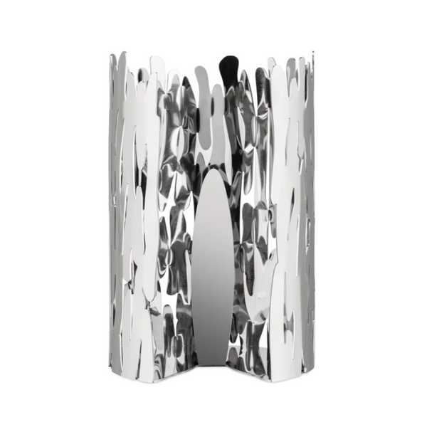 Kitchen Roll Holder | Barkroll