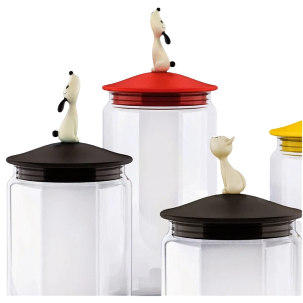 Jar For Dog | LulàJar