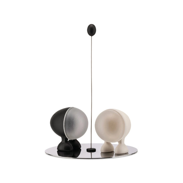 Salt and Pepper Set | Lilliput