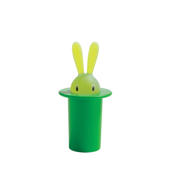 Toothpick holder | Magic Bunny