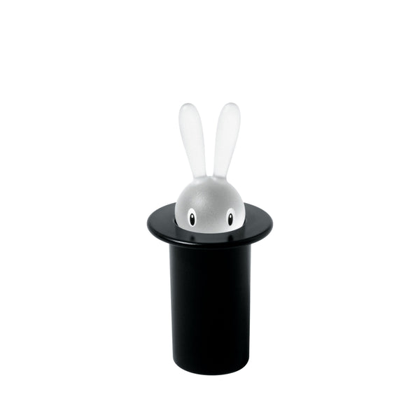 Toothpick holder | Magic Bunny