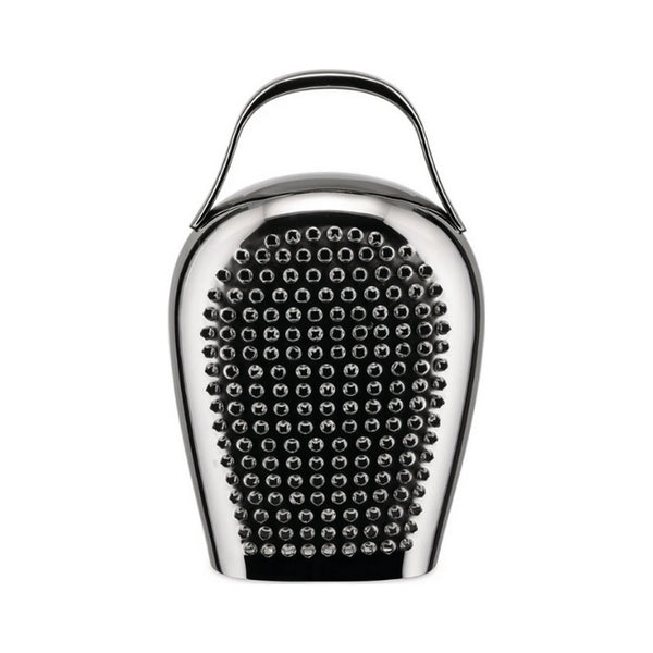 Cheese please | Cheese Grater