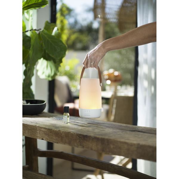 Diffuser mist of perfume | Edition Petit lampion