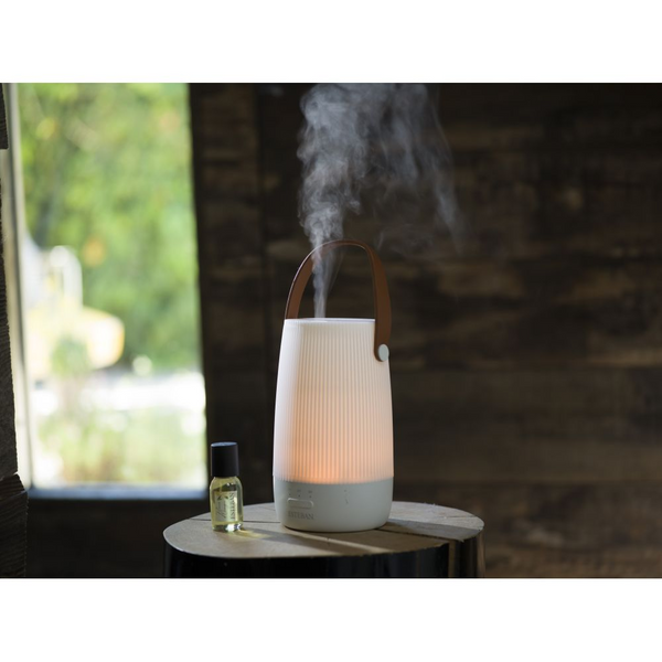 Diffuser mist of perfume | Edition Petit lampion